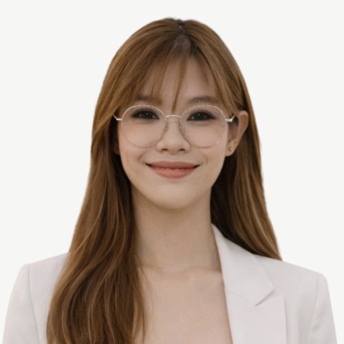 ERIKA MAE B.'s profile photo