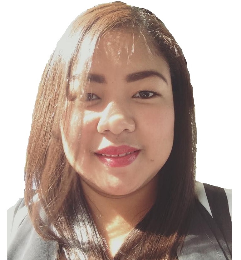 Maria Ana B.'s profile photo