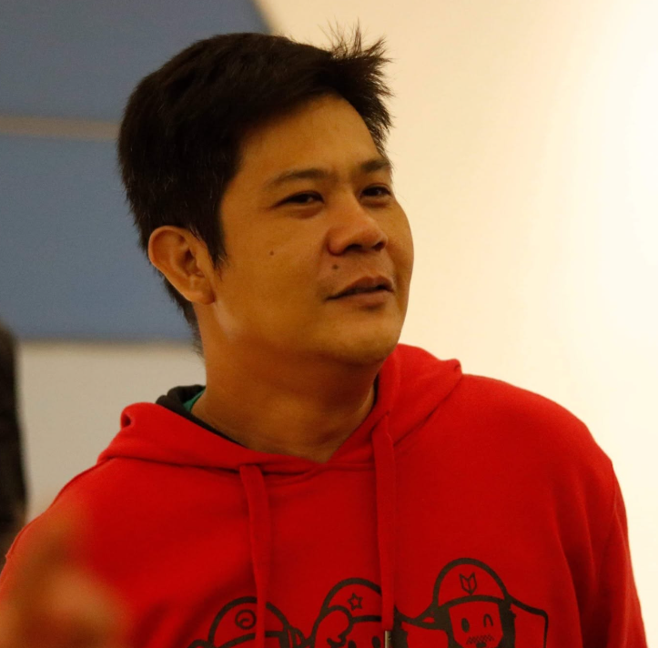 Melvin M.'s profile photo