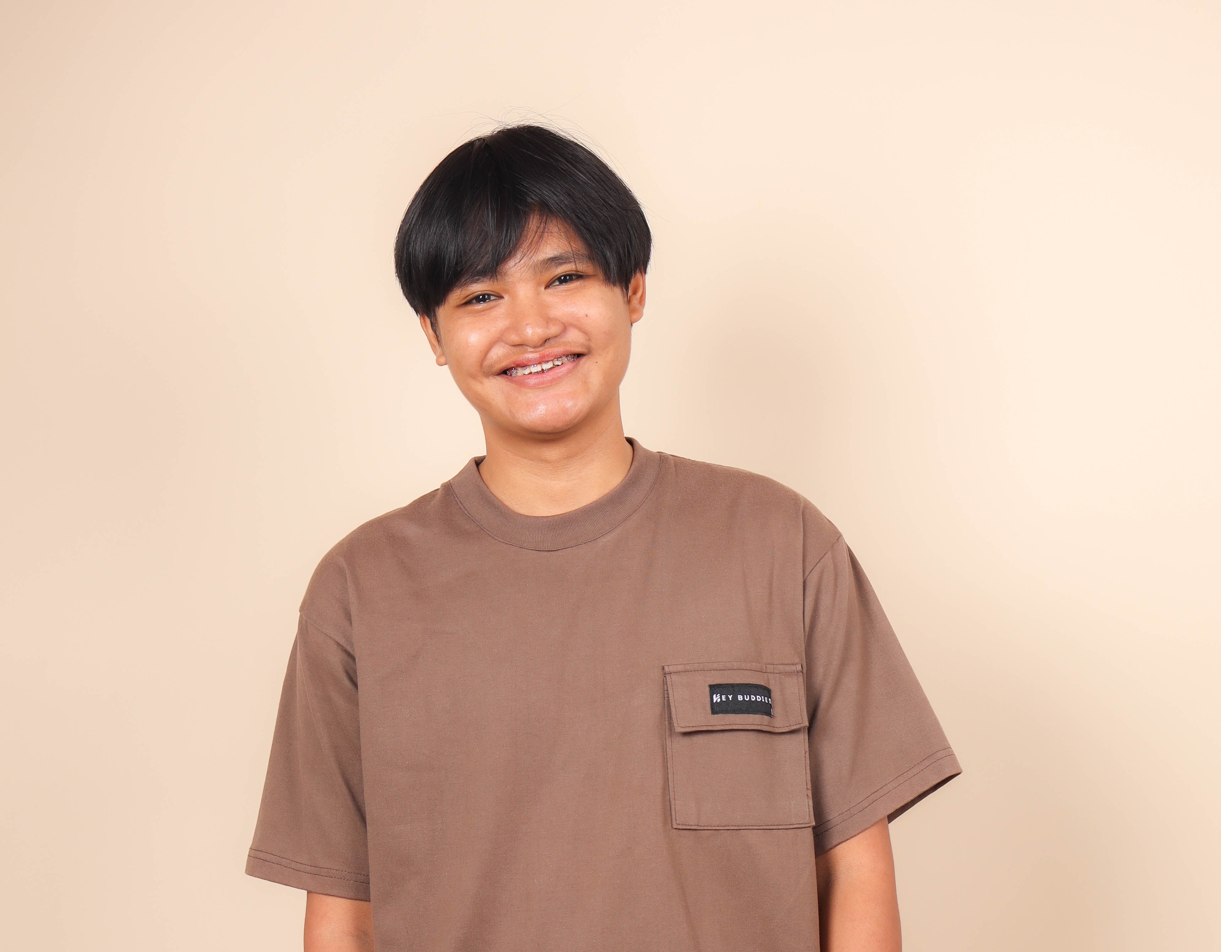 King Joshua M.'s profile photo