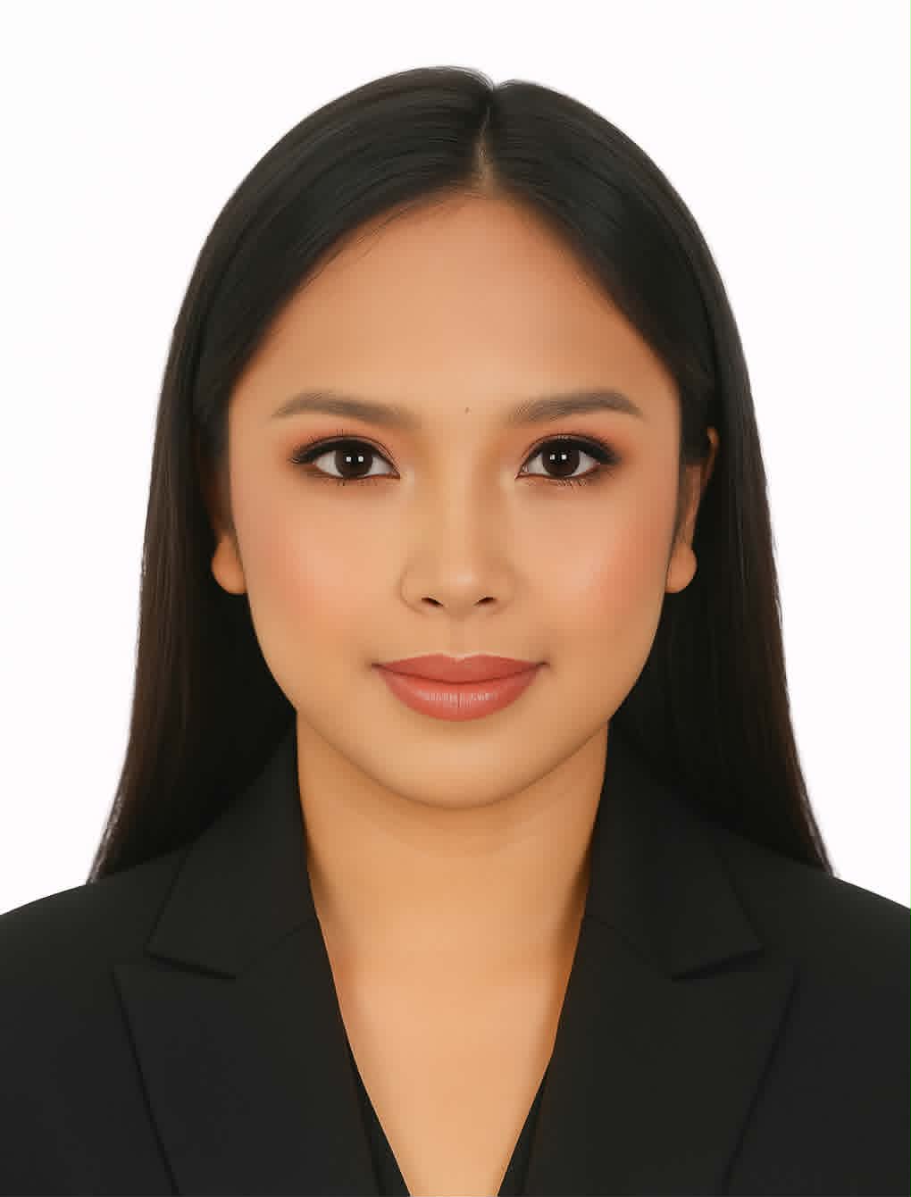 Juliet S.'s profile photo