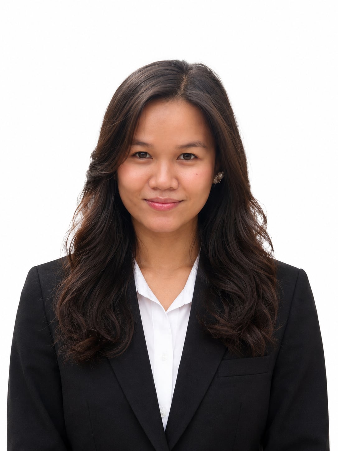 Christine Lyzandra A.'s profile photo