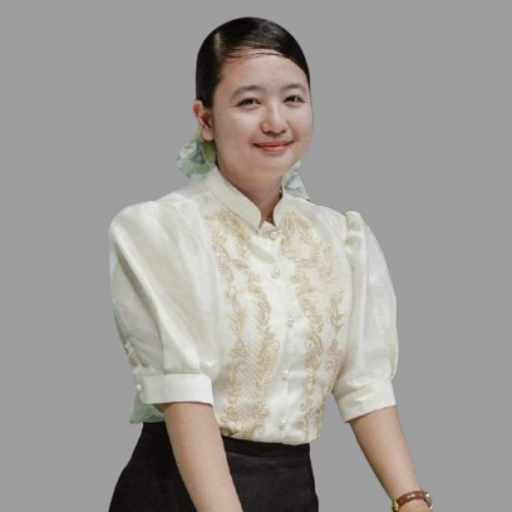 Danbeth P.'s profile photo