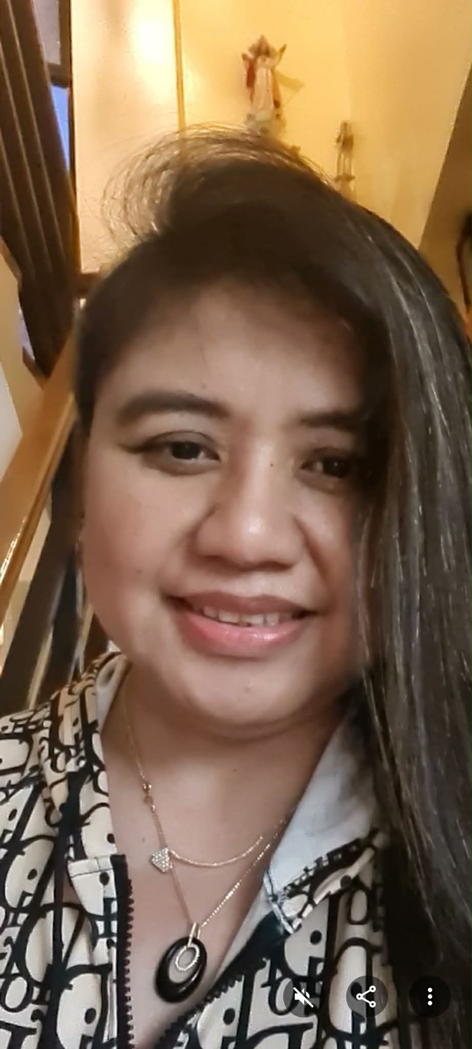 Cheryl Diane G.'s profile photo