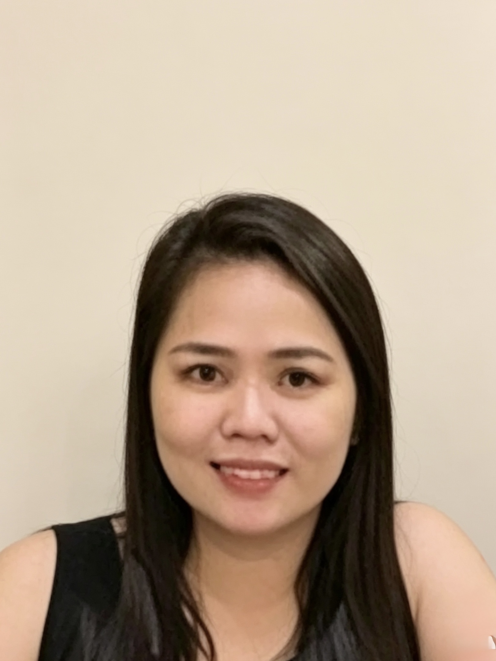 Michelle A.'s profile photo