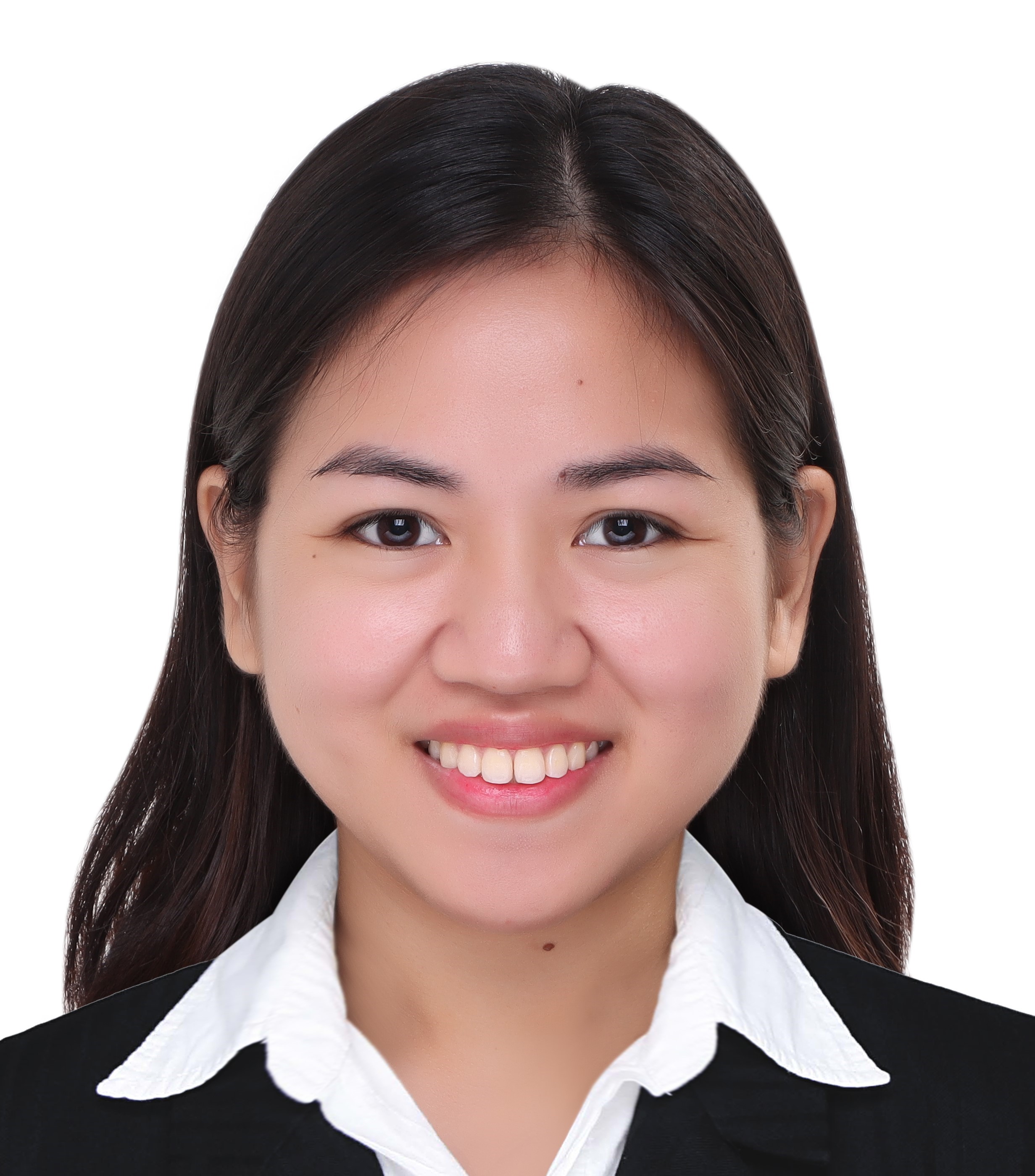 Bianca M.'s profile photo