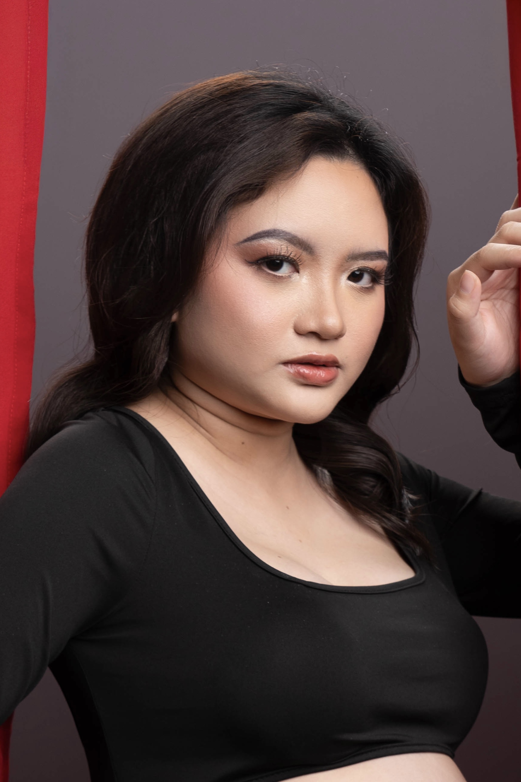 Hazel B.'s profile photo