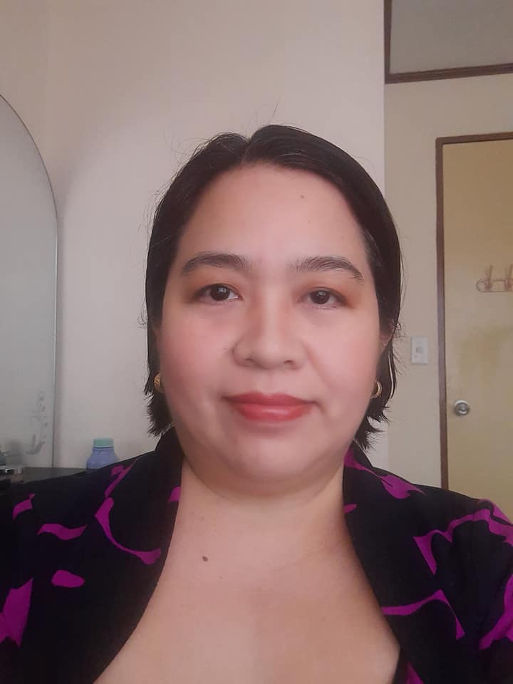 Grace M.'s profile photo