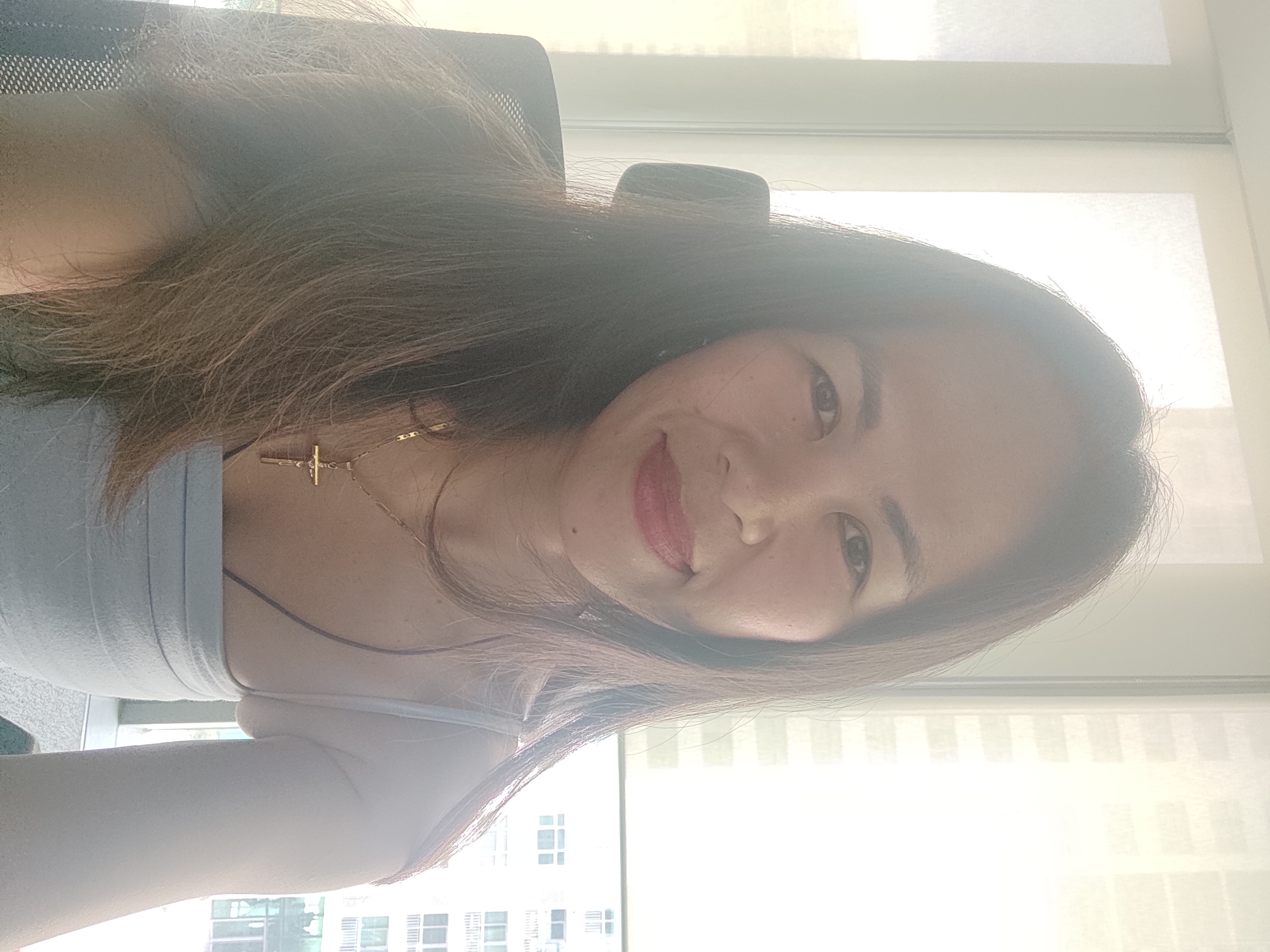 Archanie B.'s profile photo