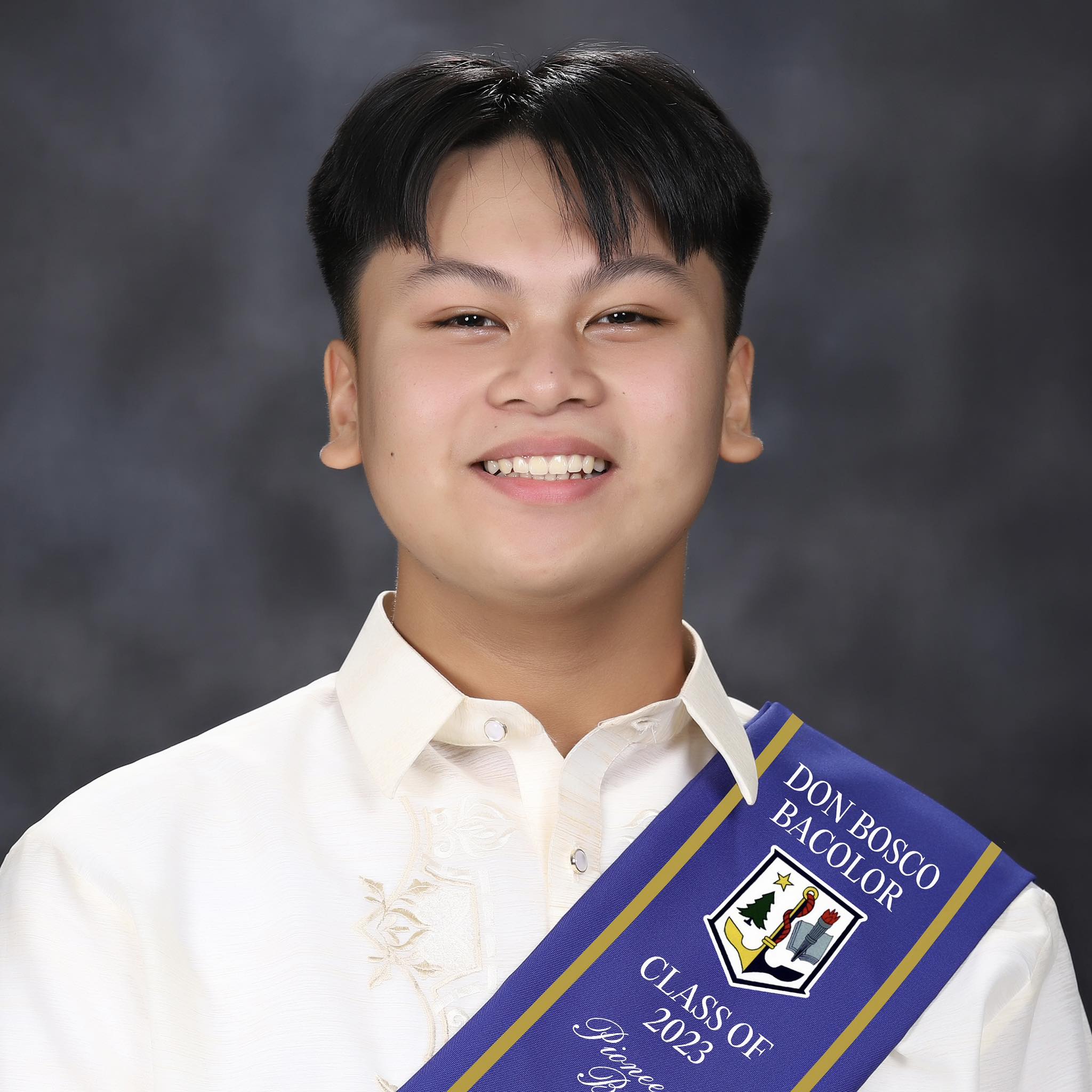 uriel L.'s profile photo
