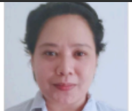 Ma Joannah C.'s profile photo
