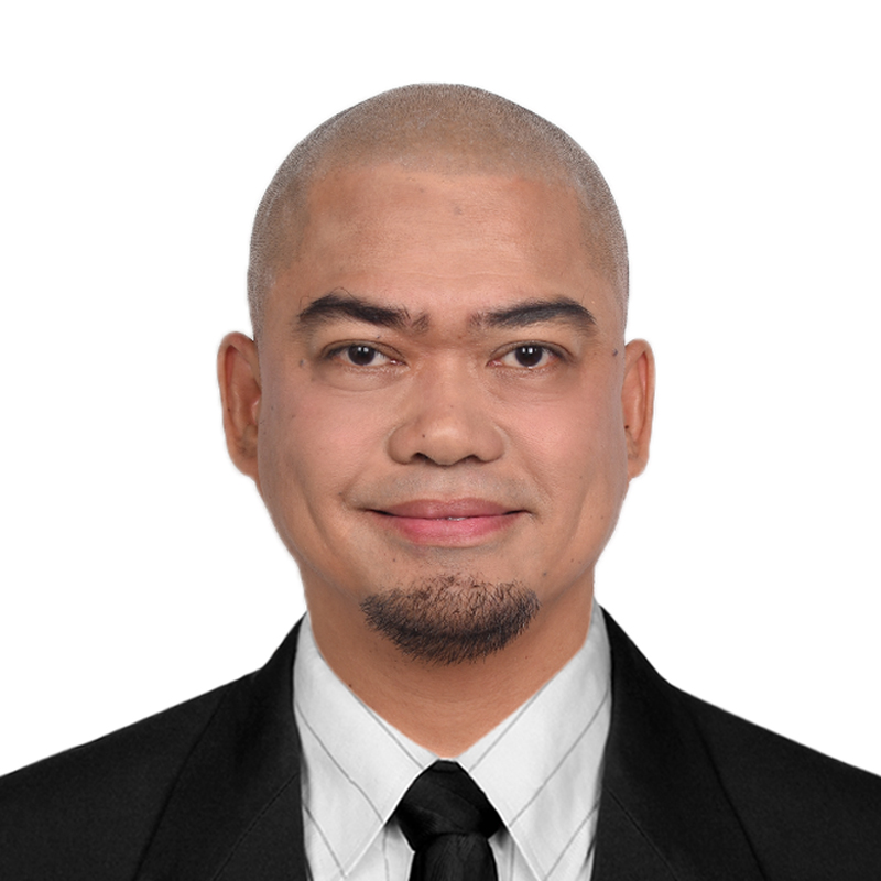 Jonathan L.'s profile photo