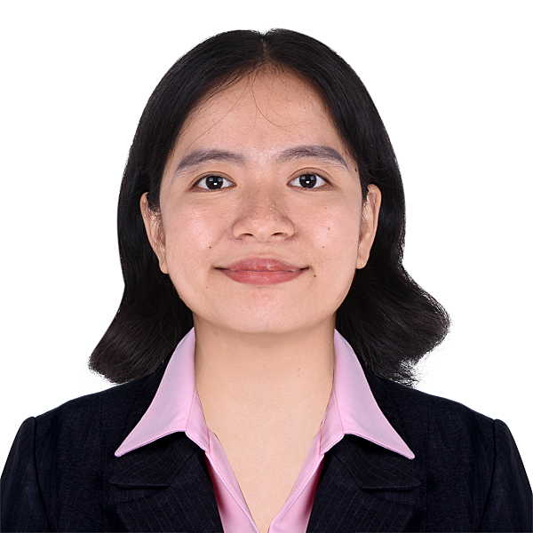 Janel F.'s profile photo