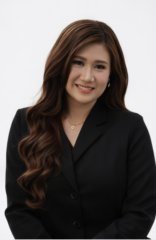 Alyssa M.'s profile photo