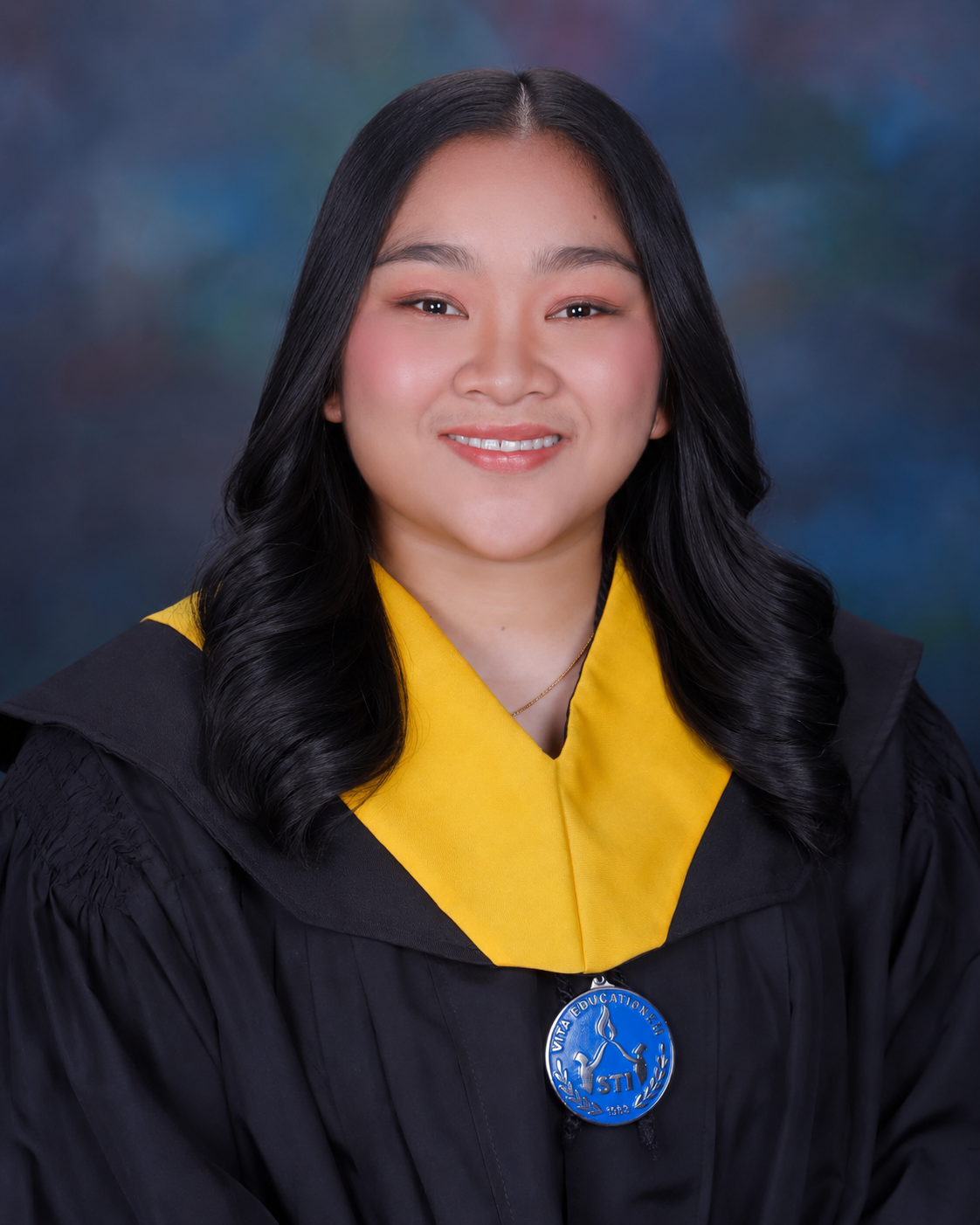 Sophia Mae M.'s profile photo