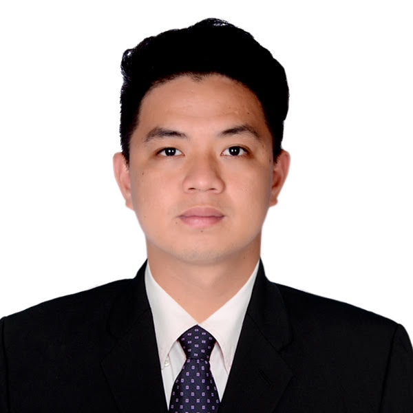 Rave D.'s profile photo