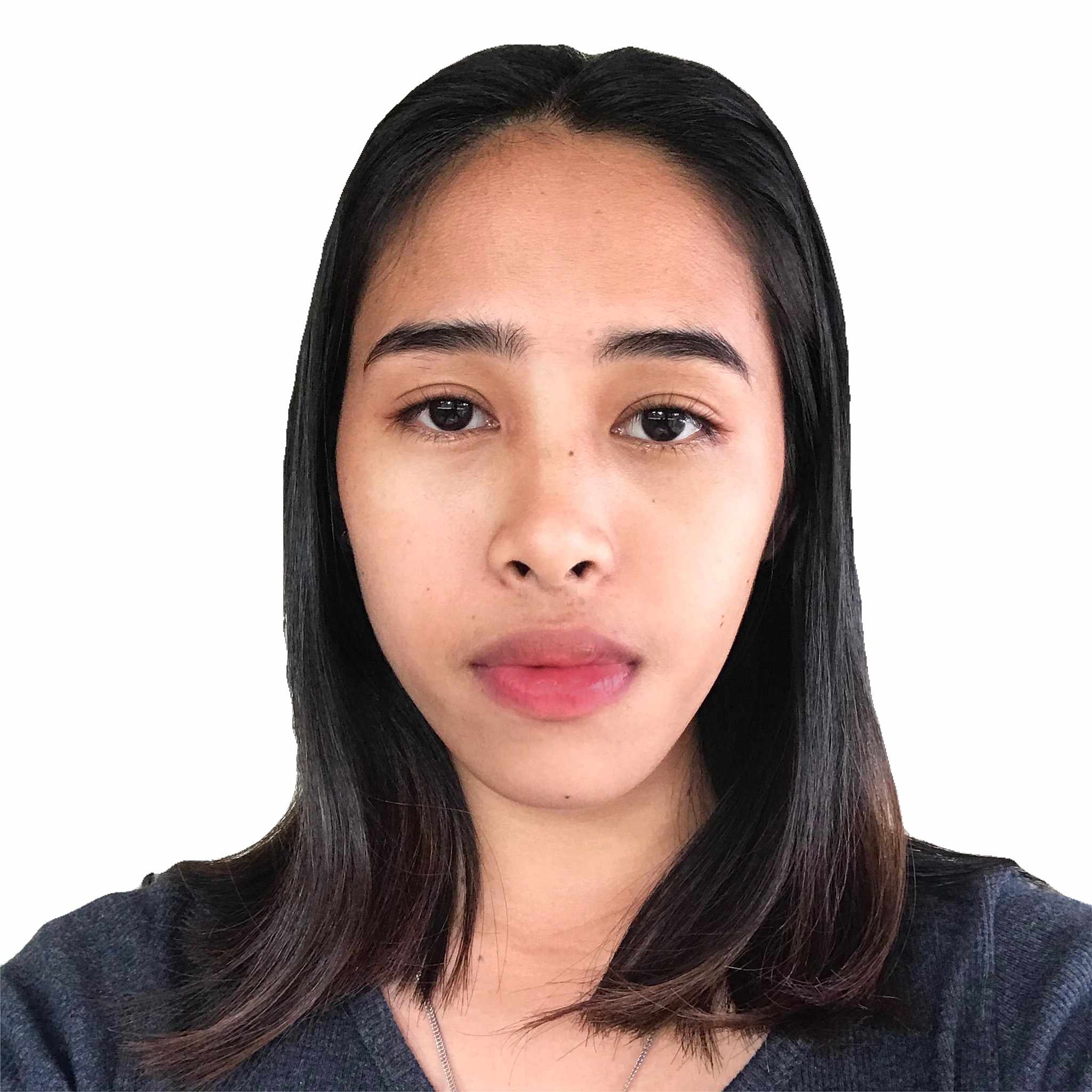 Ericka E.'s profile photo