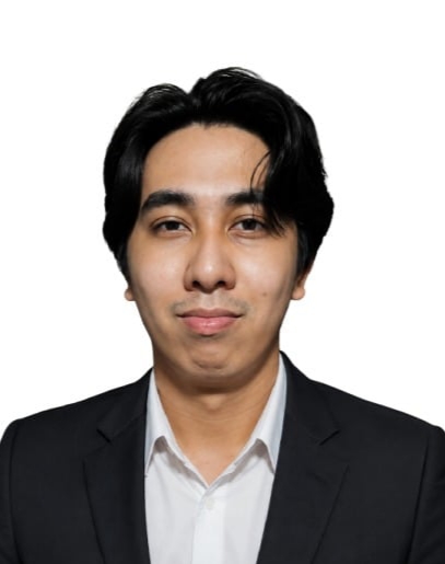 Aron Vibar S.'s profile photo