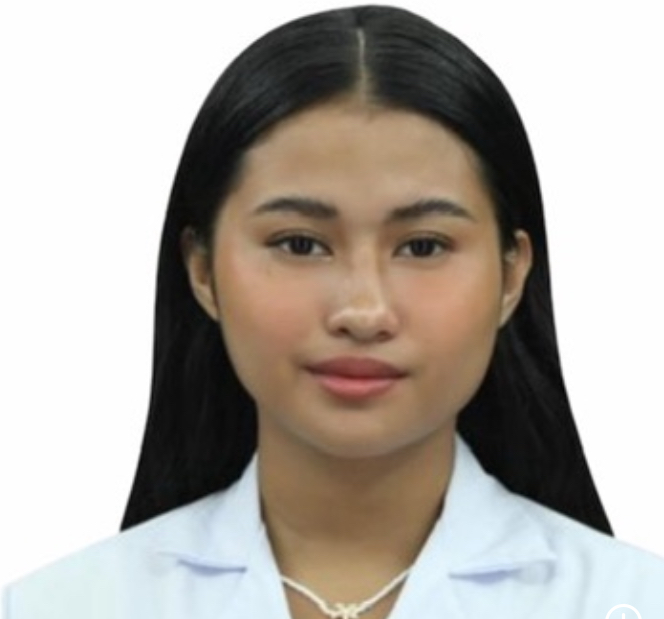 Yesha L.'s profile photo