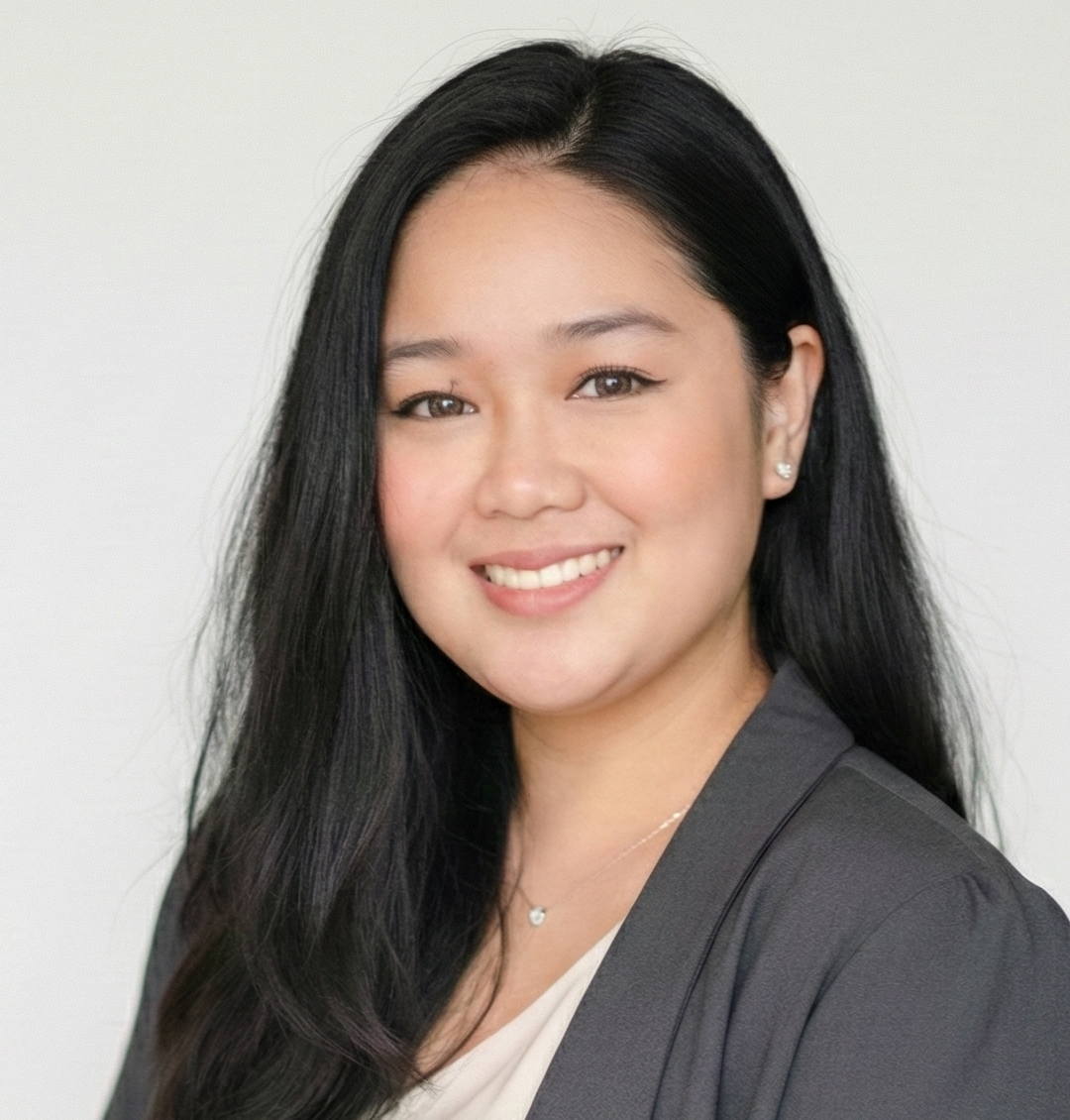 GIA T.'s profile photo