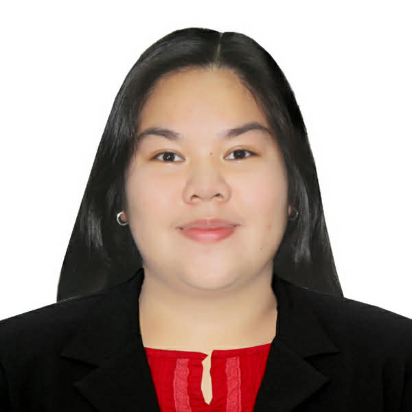 Bea Franzcheska S.'s profile photo