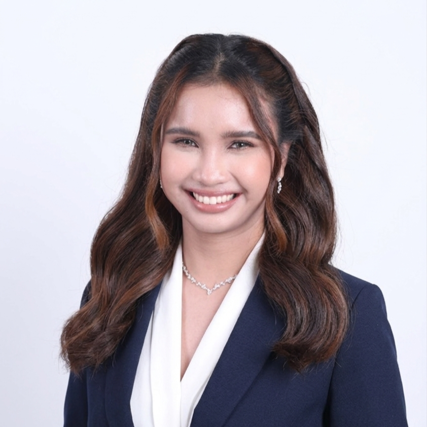 SOFIA REIGNE S.'s profile photo