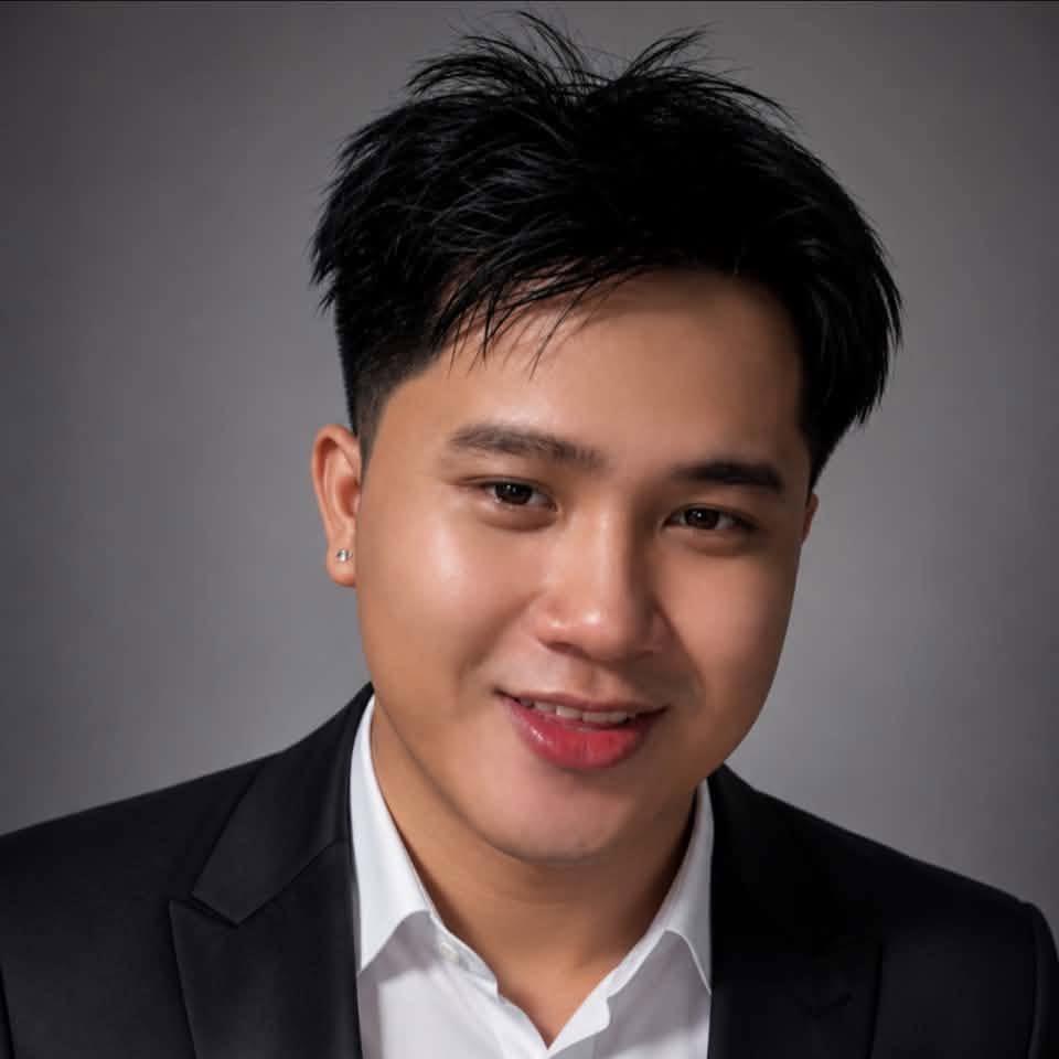Marvin H.'s profile photo