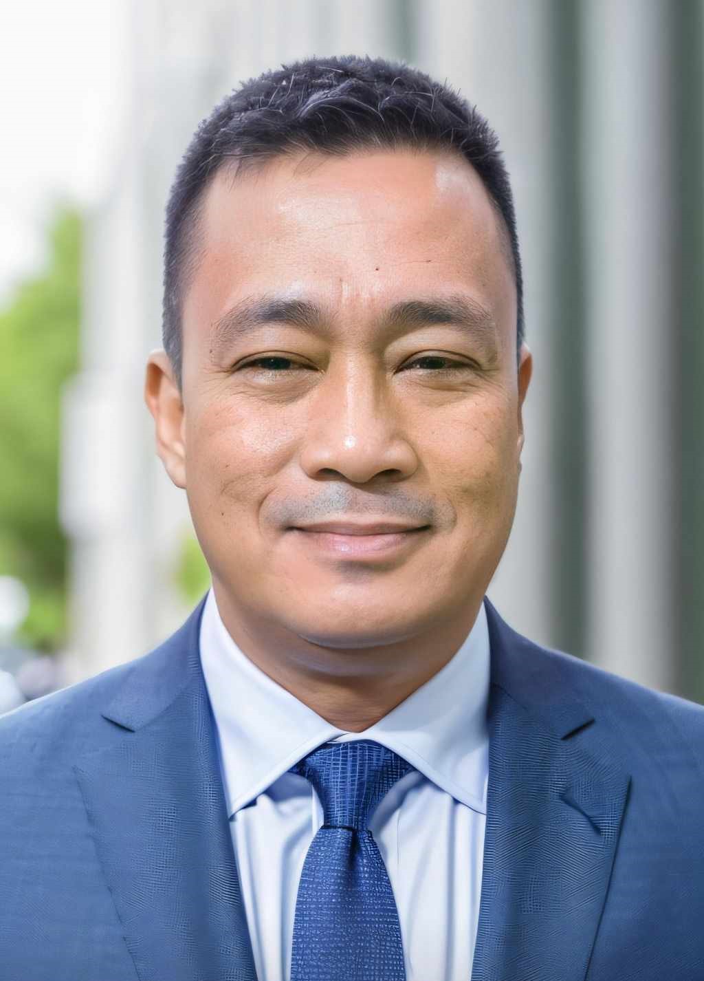 Steven S.'s profile photo