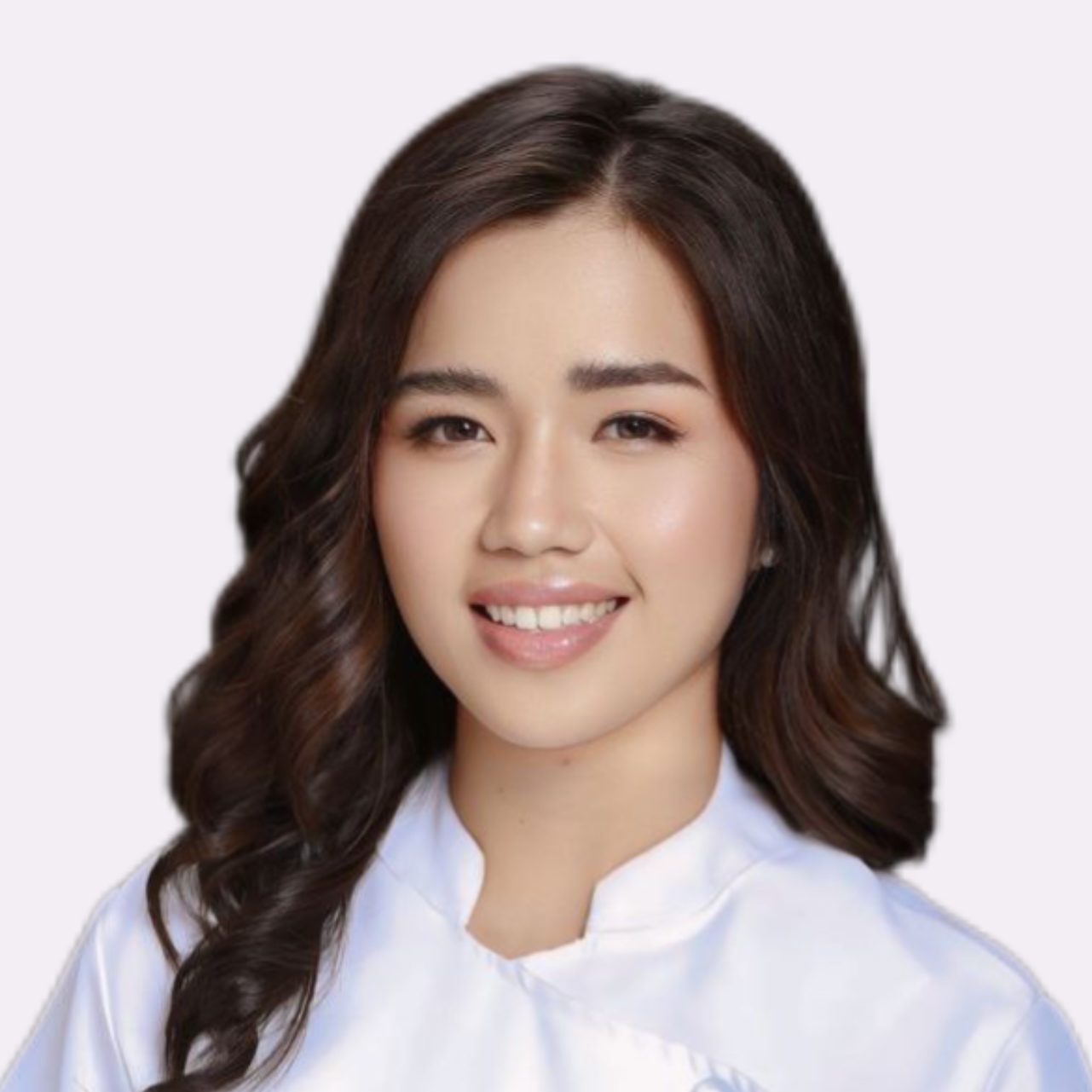 Queen Herby M.'s profile photo