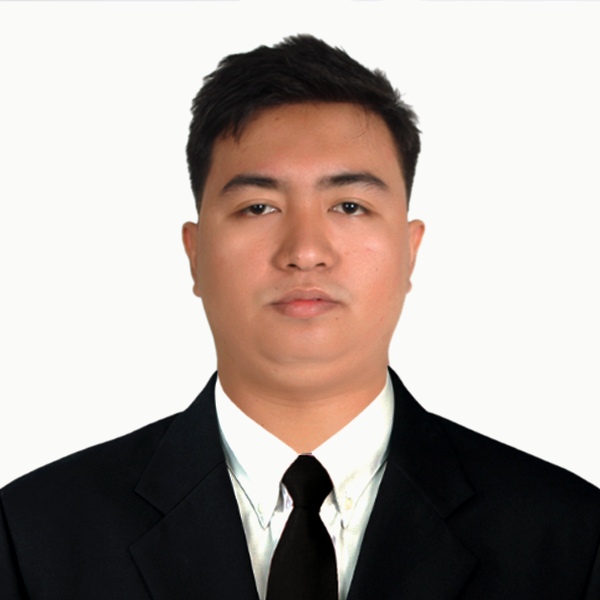 Kenneth L.'s profile photo