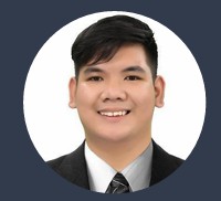 JONATHAN A.'s profile photo