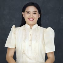 Criszelle Mae M.'s profile photo