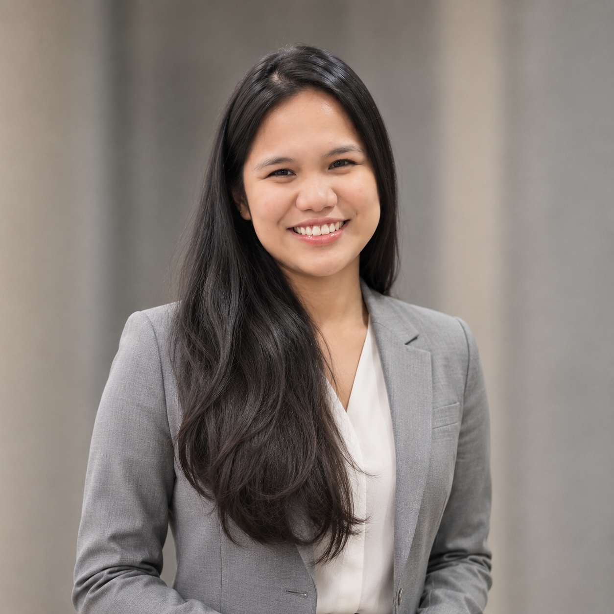 Angelina B.'s profile photo