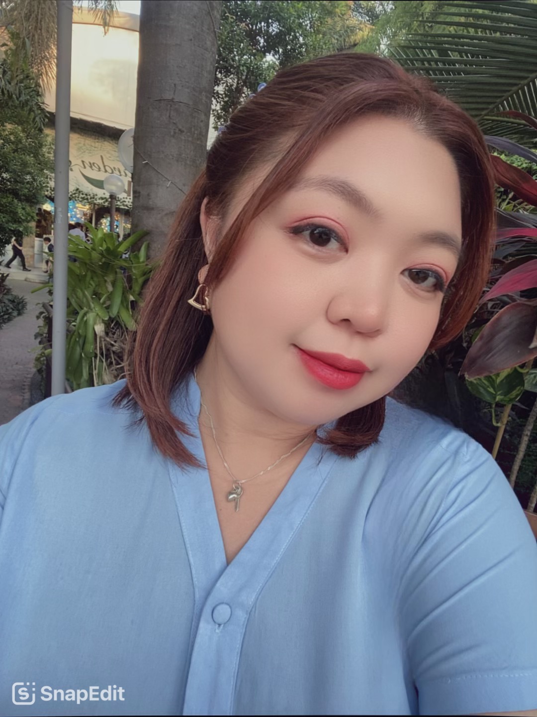 Angela T.'s profile photo