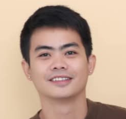John C.'s profile photo
