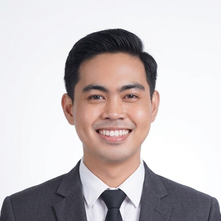 Denmark A.'s profile photo