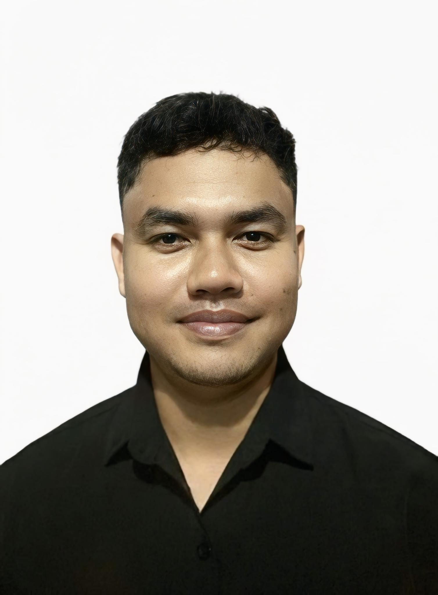 Aikee C.'s profile photo