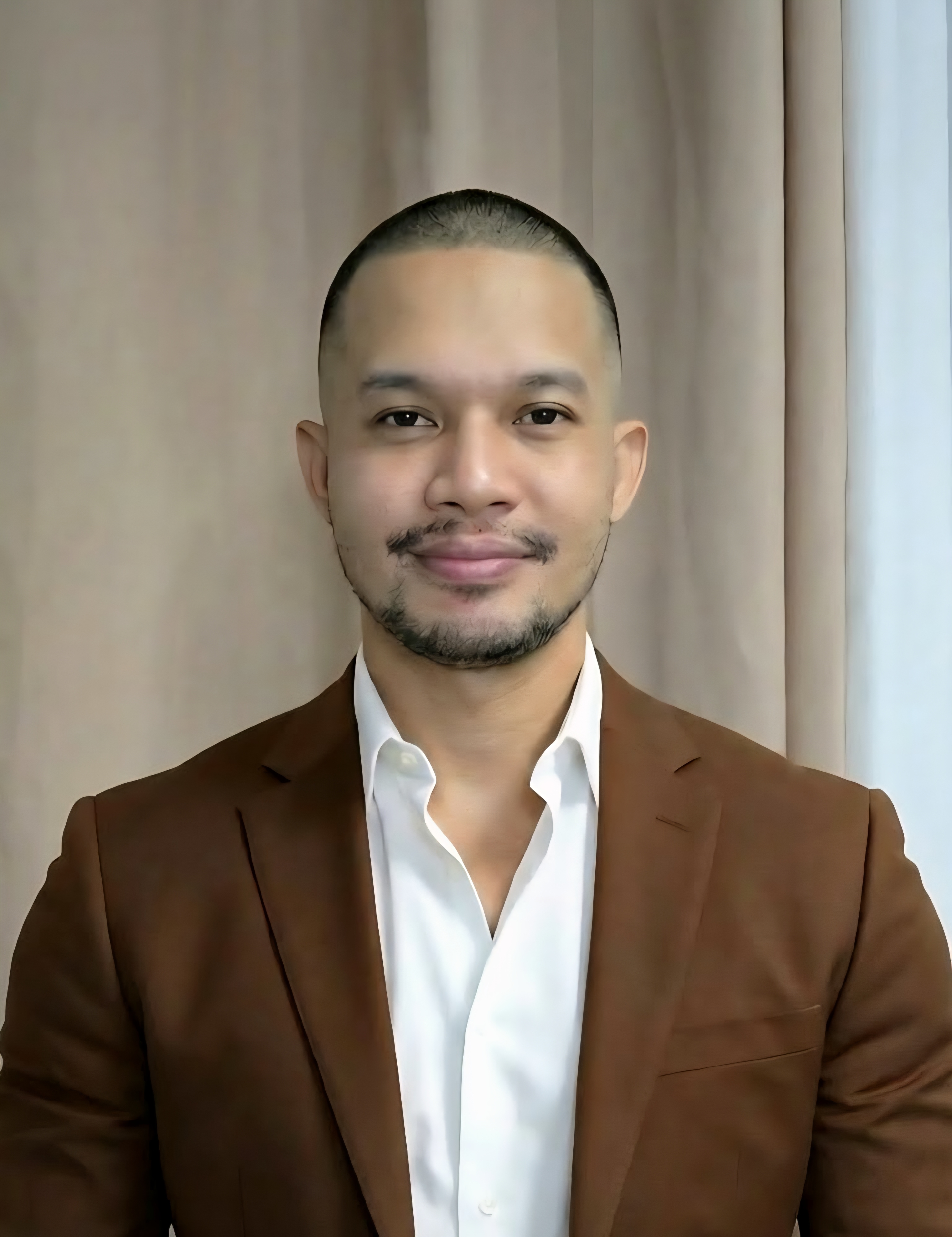 Aaron A.'s profile photo