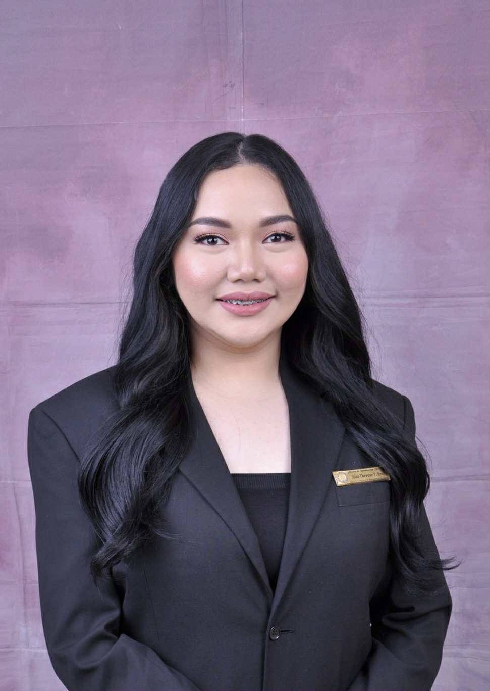 Aiza Therese E.'s profile photo