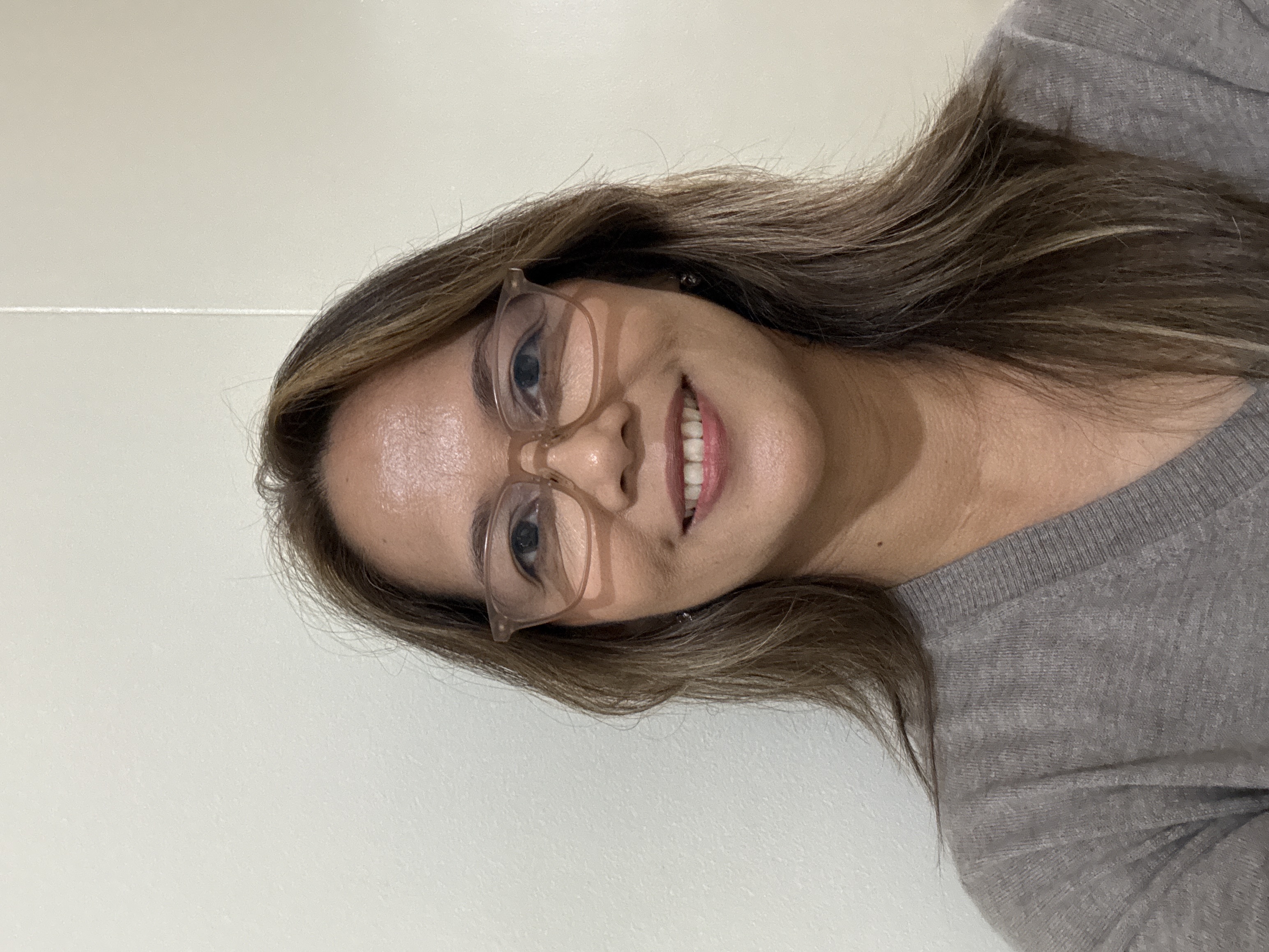 Louella P.'s profile photo
