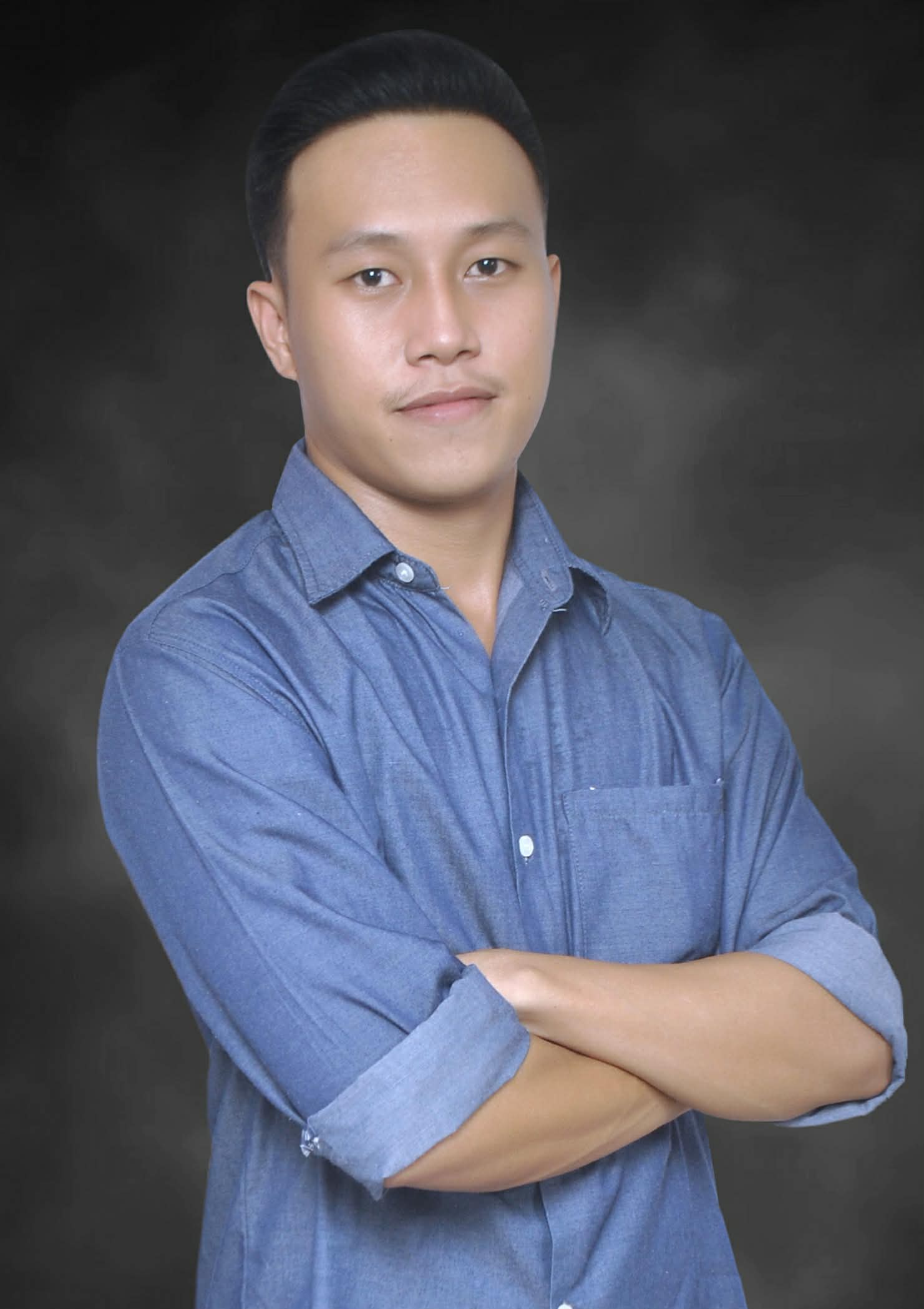 Fhost C.'s profile photo