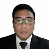 Zoilo Jr A.'s profile photo