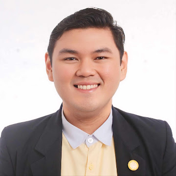 Fernando Jose J.'s profile photo