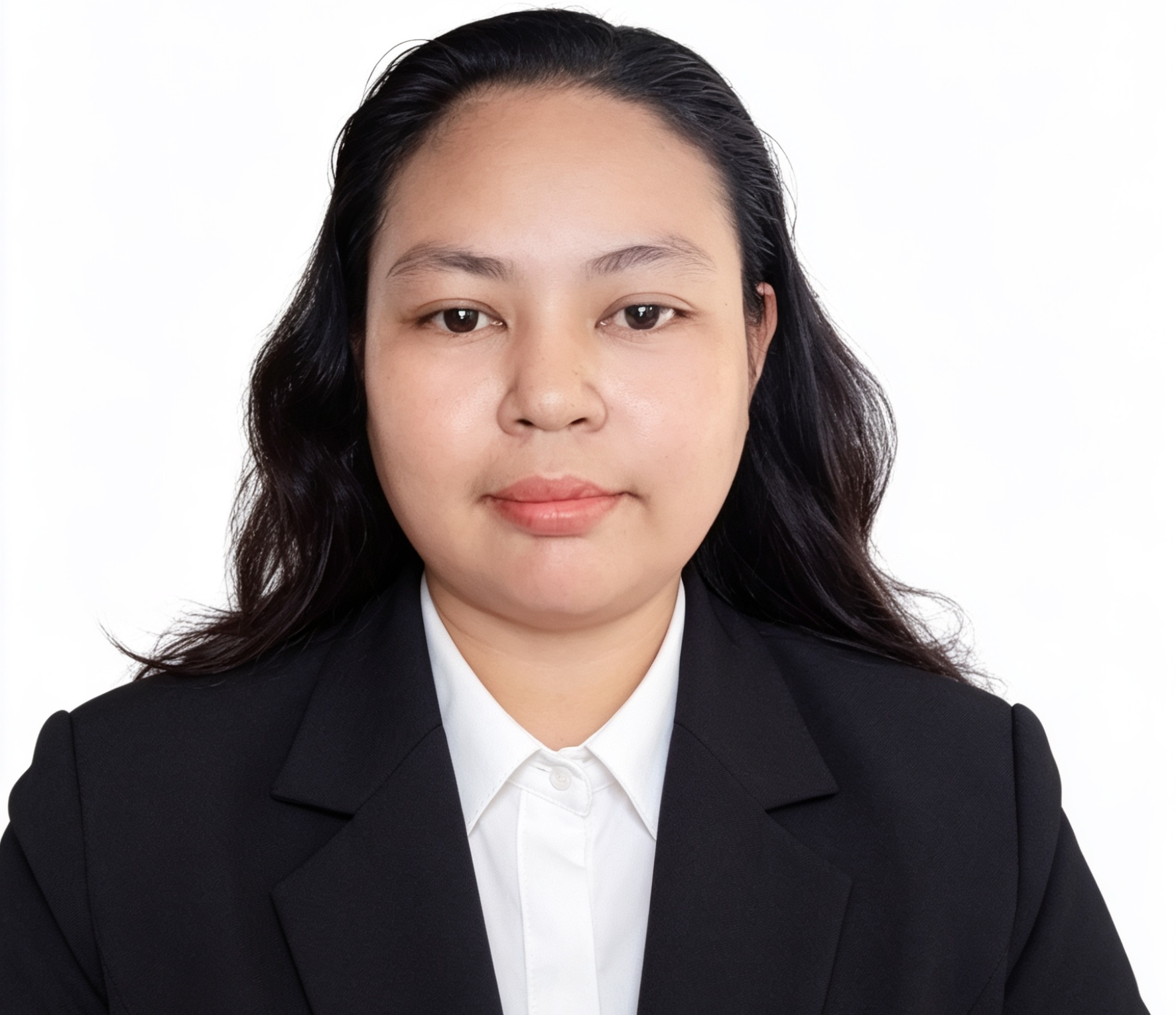 Donna Rose Joy Q.'s profile photo