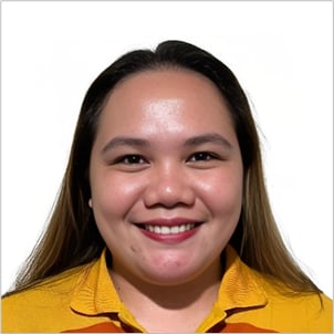 Jessamae M.'s profile photo