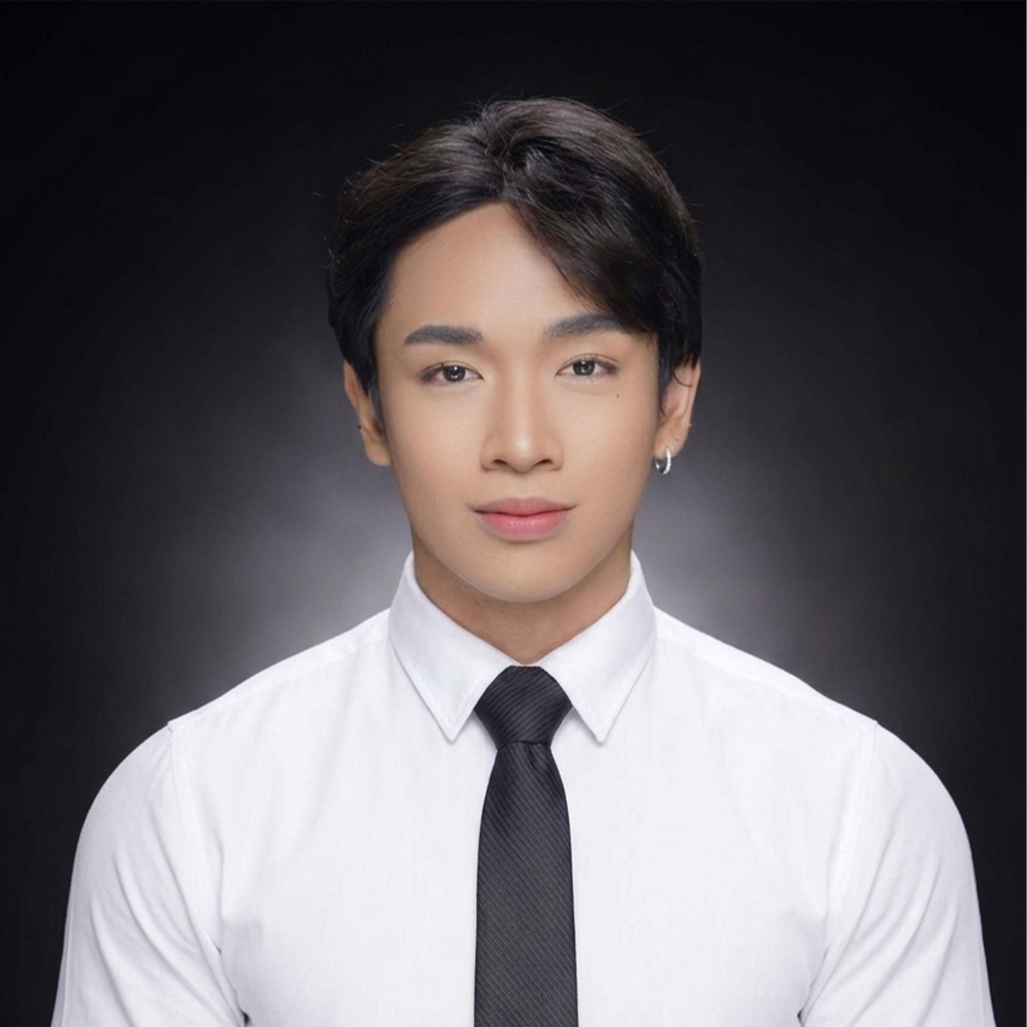 ANDREI NATHANIEL M.'s profile photo