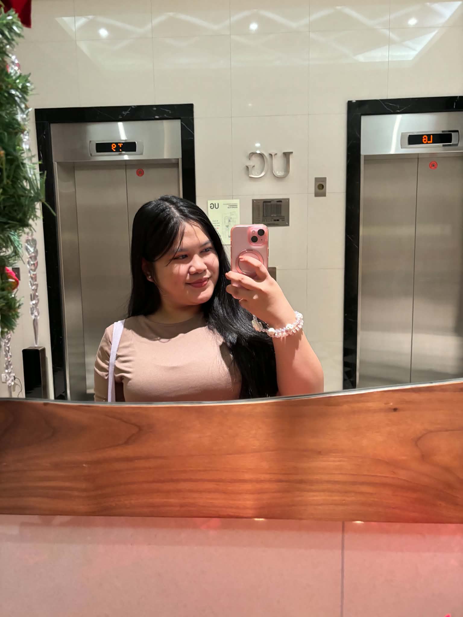 Janelyn T.'s profile photo
