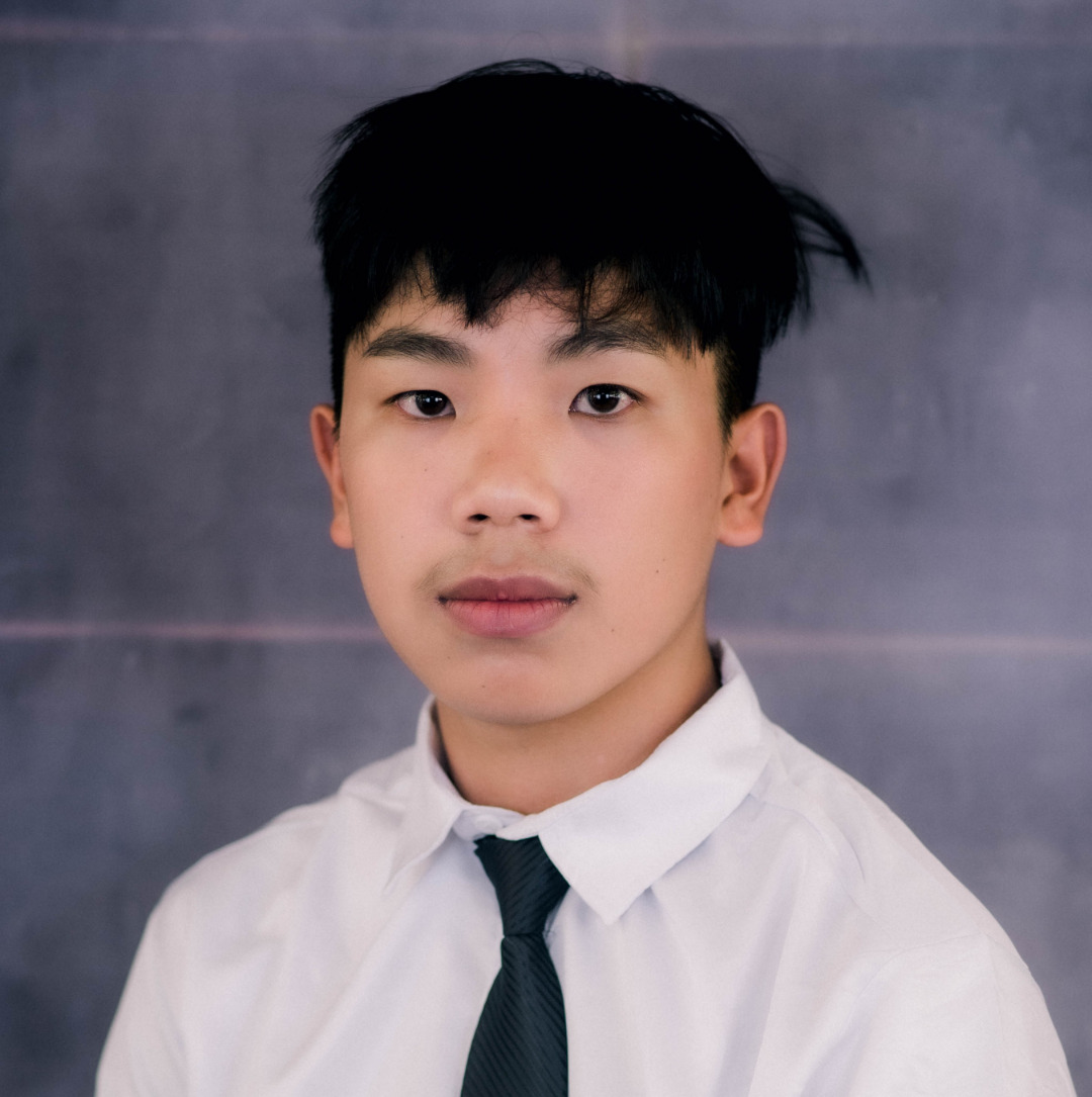 Frenzel A.'s profile photo
