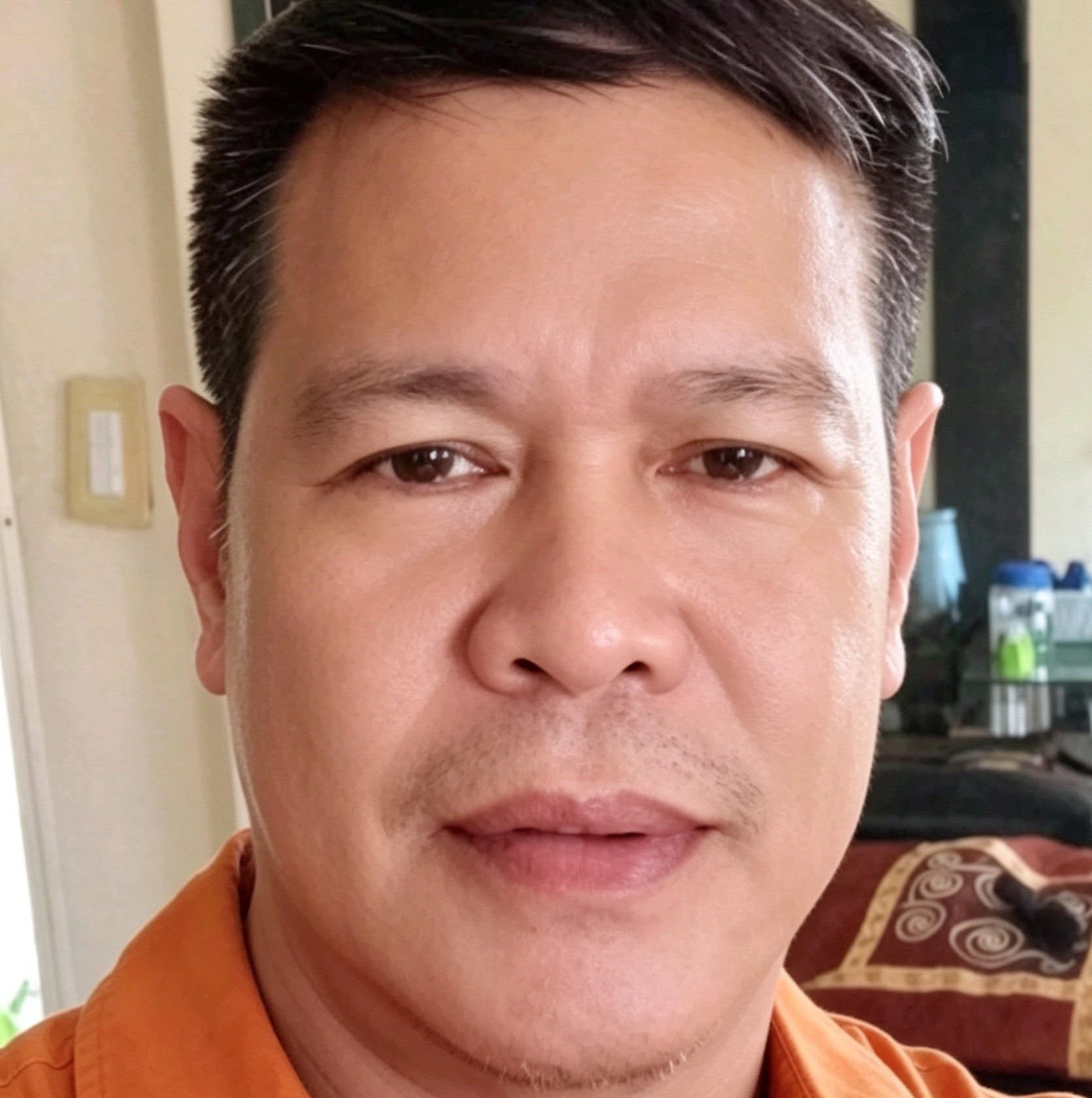 Seigely T.'s profile photo