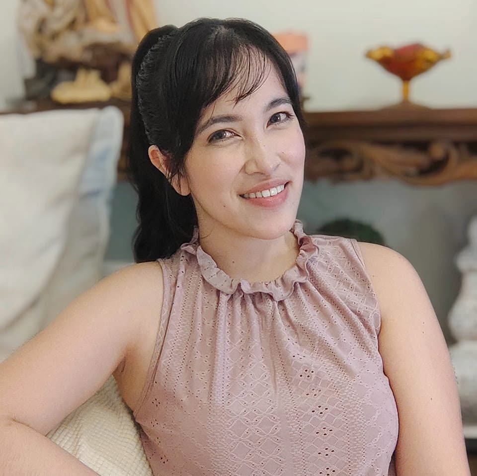 Jinky R.'s profile photo